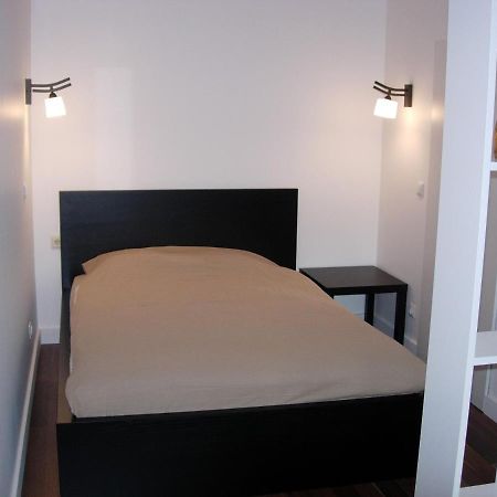 Studio In Kaunas City Zewnętrze zdjęcie